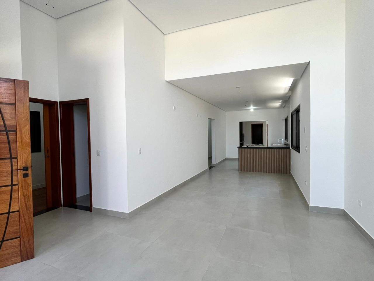 Casa à venda no Portal Ville Azaleia: 