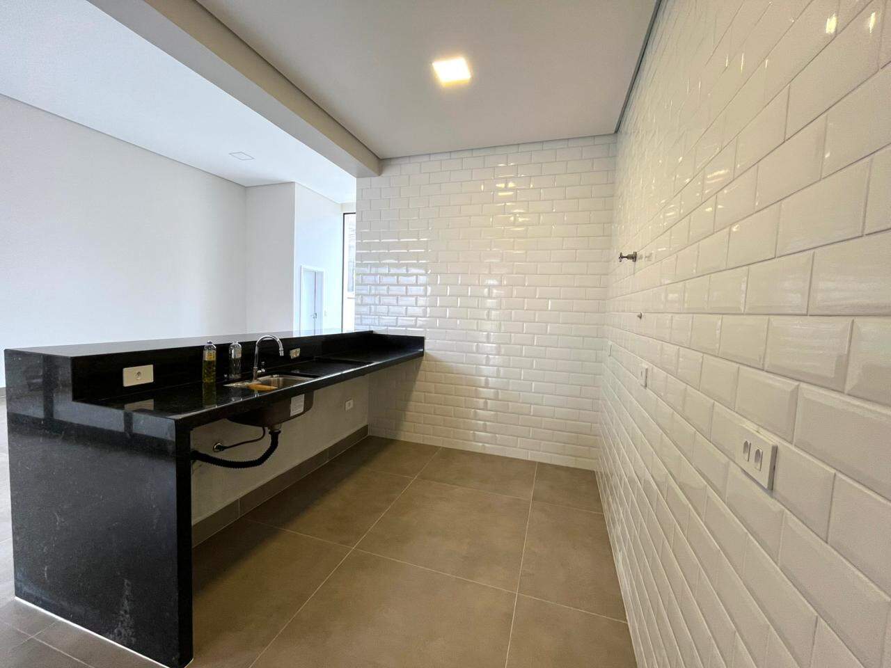 Casa à venda no Portal Ville Azaleia: 