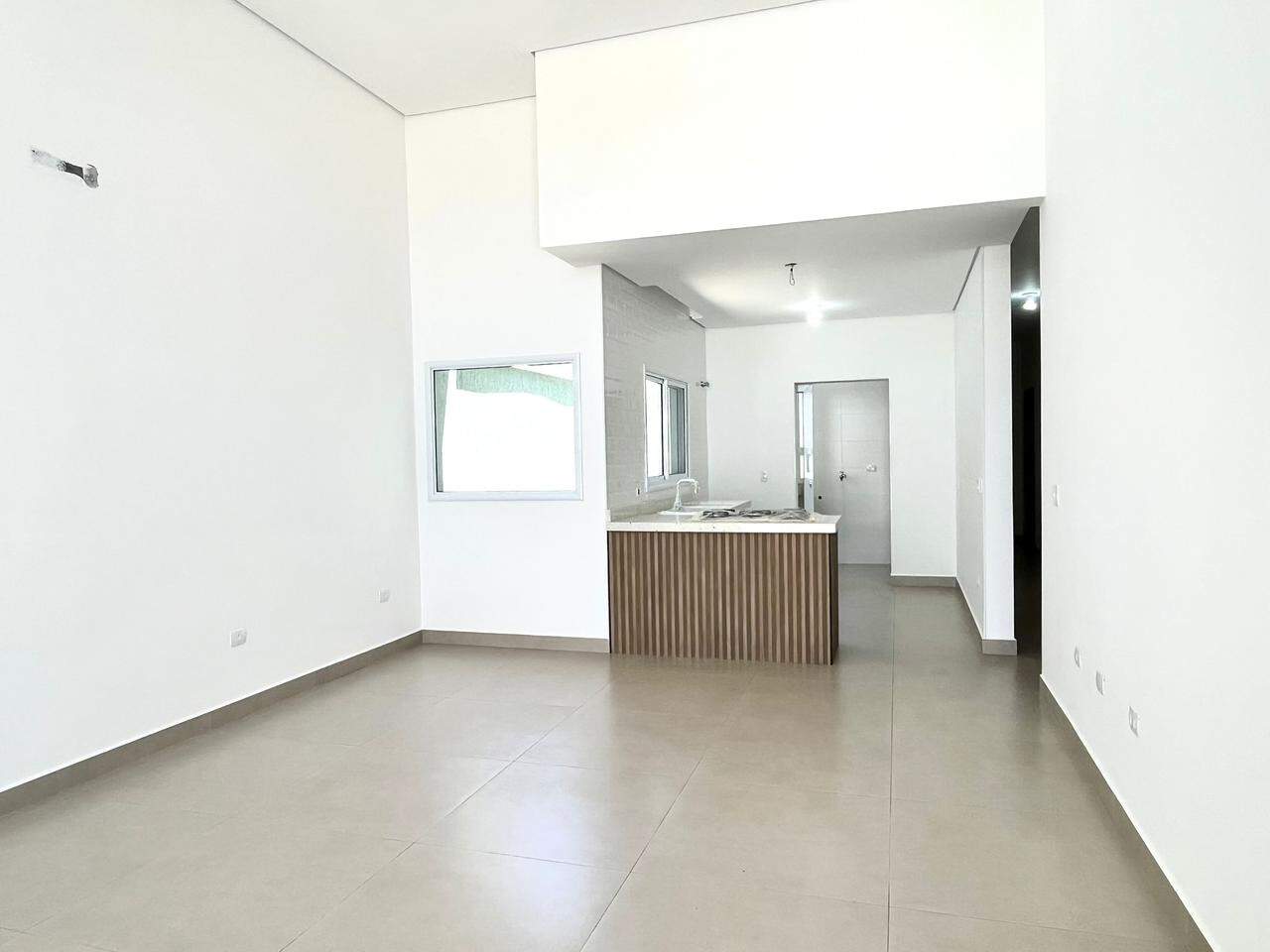 Casa à venda no Portal Ville Azaleia: 