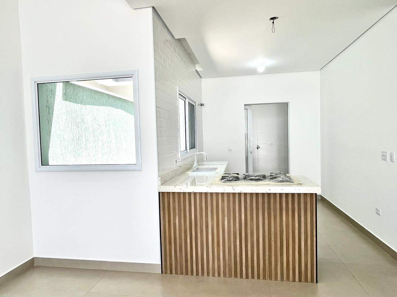 Casa à venda no Portal Ville Azaleia: 