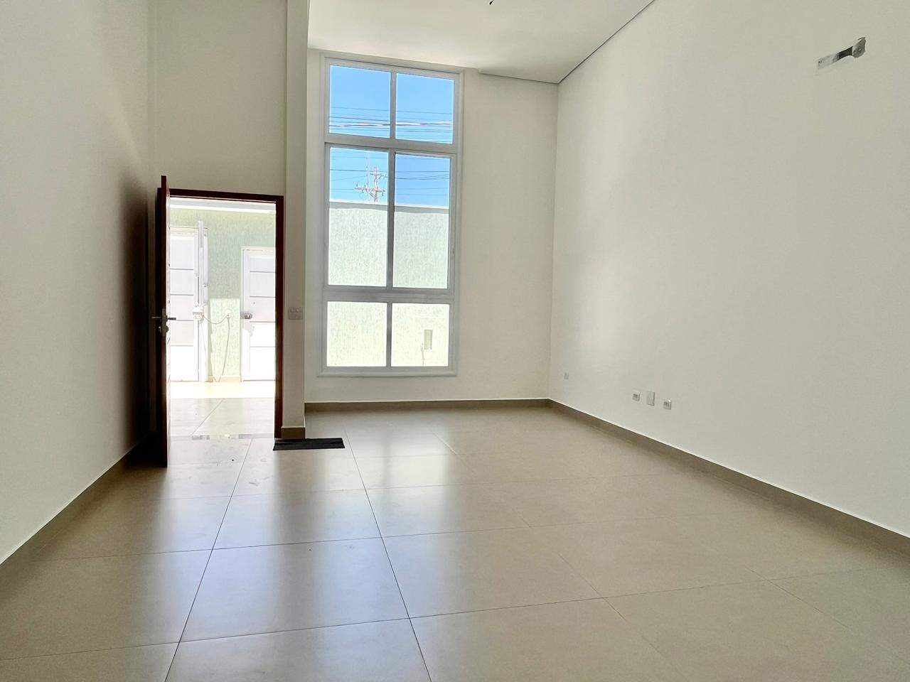 Casa à venda no Portal Ville Azaleia: 