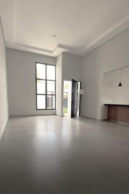 Casa à venda no Portal Ville Jardins: 