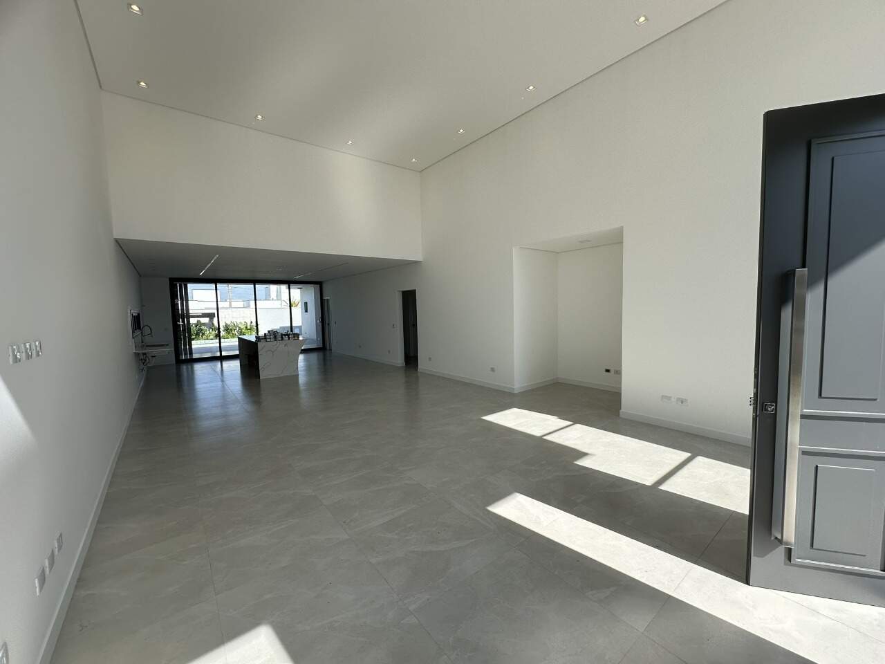 Casa à venda no Portal das Estrelas III: 