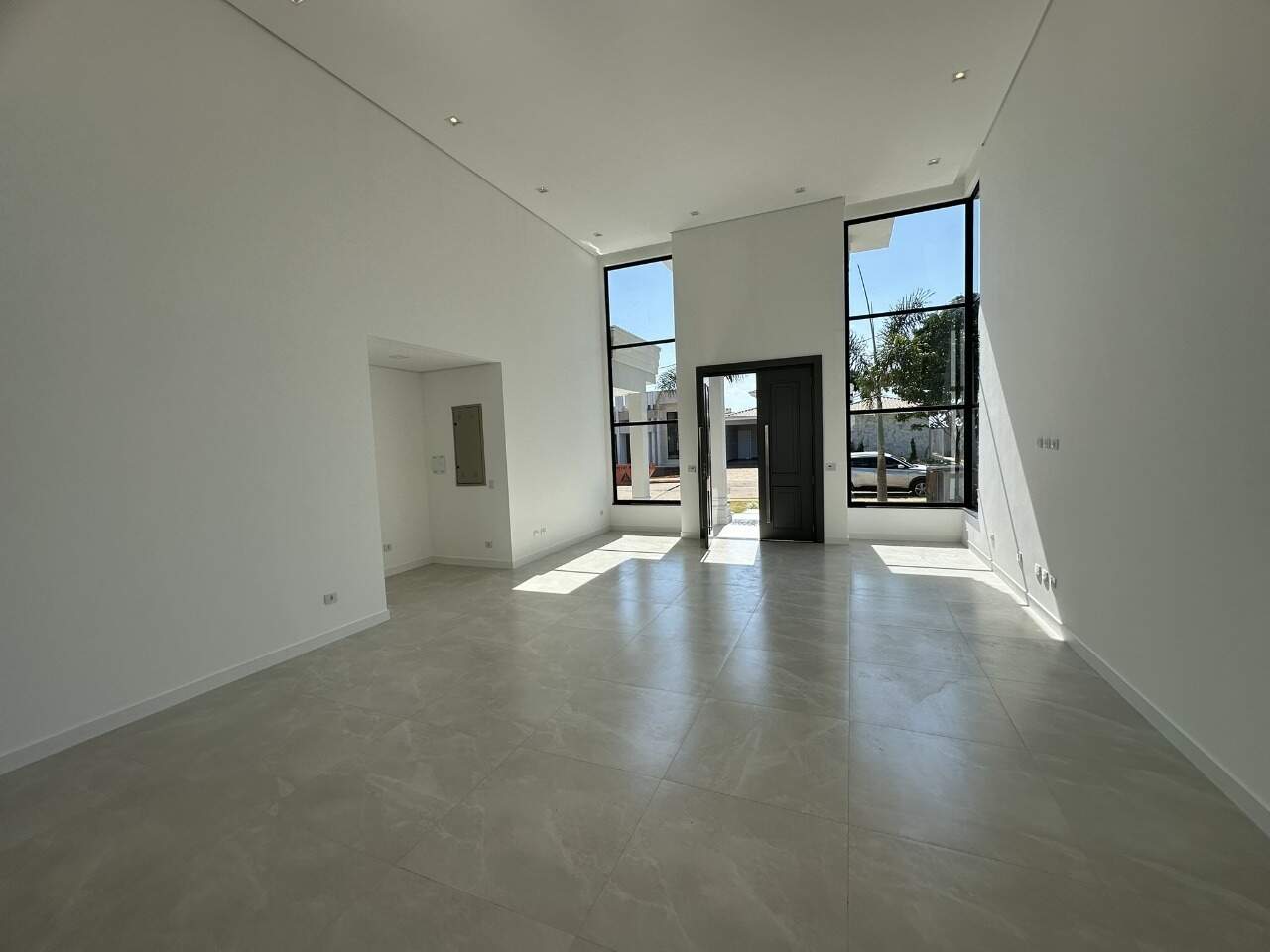 Casa à venda no Portal das Estrelas III: 