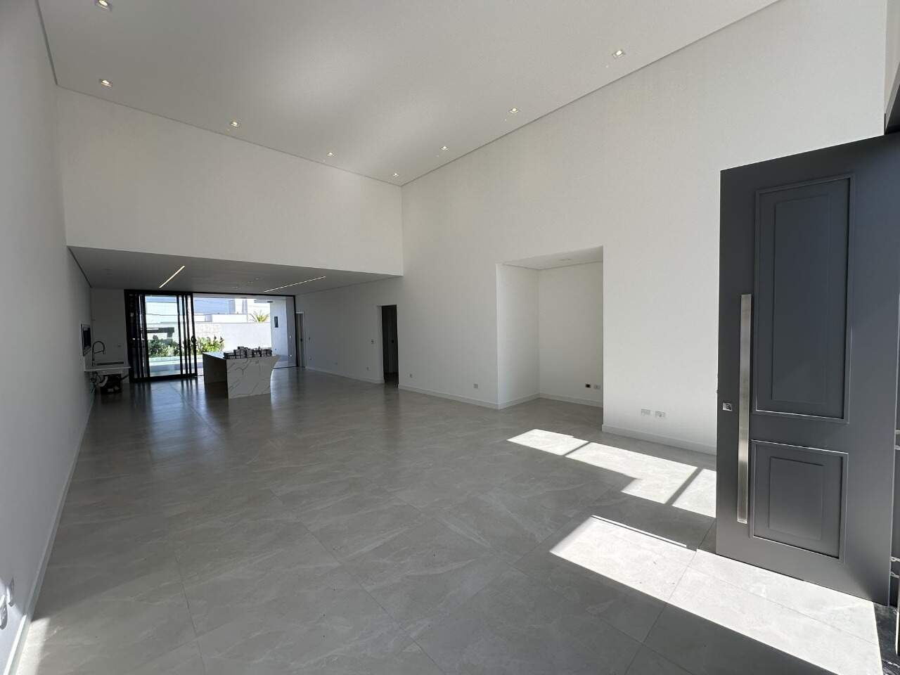 Casa à venda no Portal das Estrelas III: 