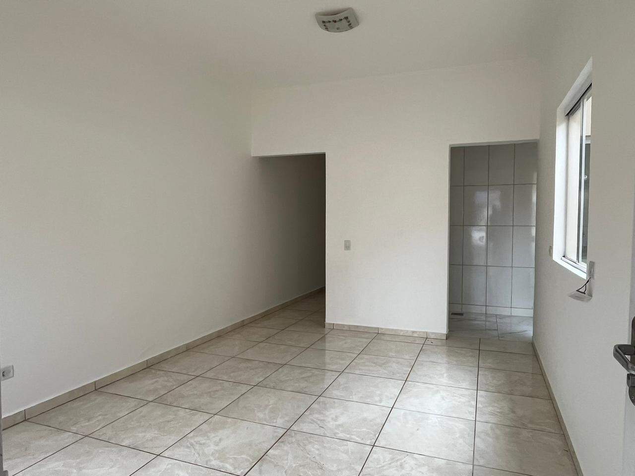 Casa para aluguel no Parque Nossa Senhora das Graças: 