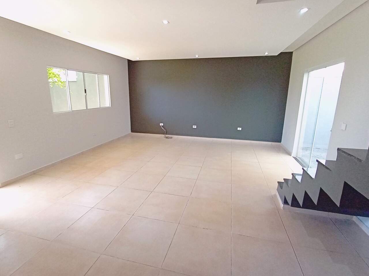 Casa à venda no Portal Ville Azaleia: 