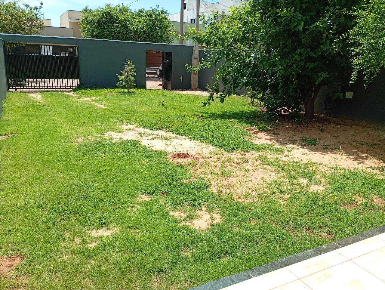 Casa à venda no Portal Ville Azaleia: 