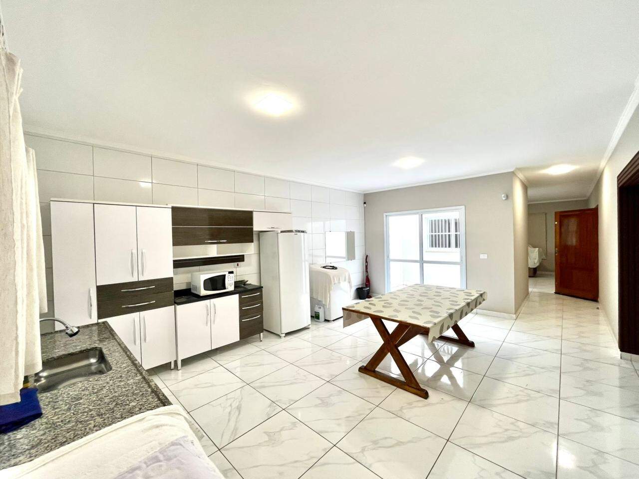 Casa para aluguel no Portal Ville Azaleia: 