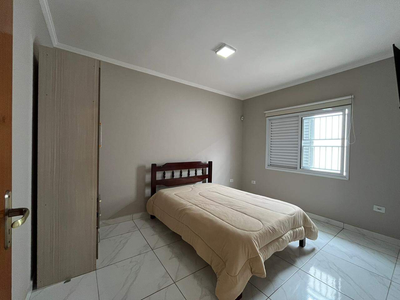 Casa para aluguel no Portal Ville Azaleia: 