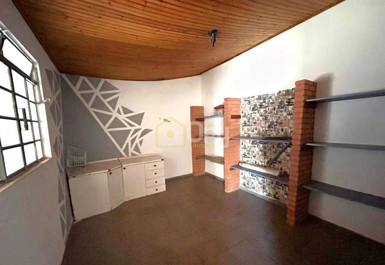 Casa à venda no Jardim Colibri: 