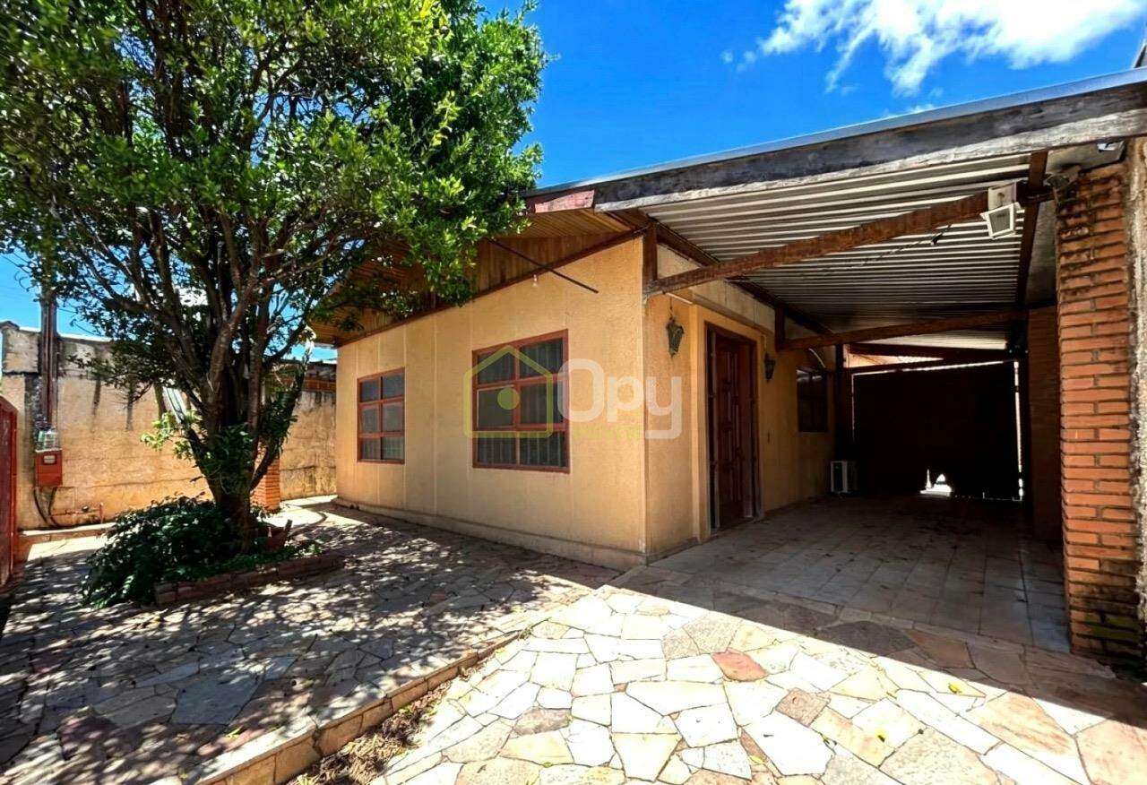 Casa à venda no Jardim Colibri: 