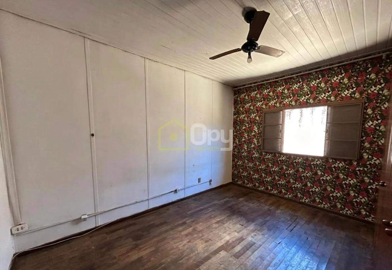 Casa à venda no Jardim Colibri: 