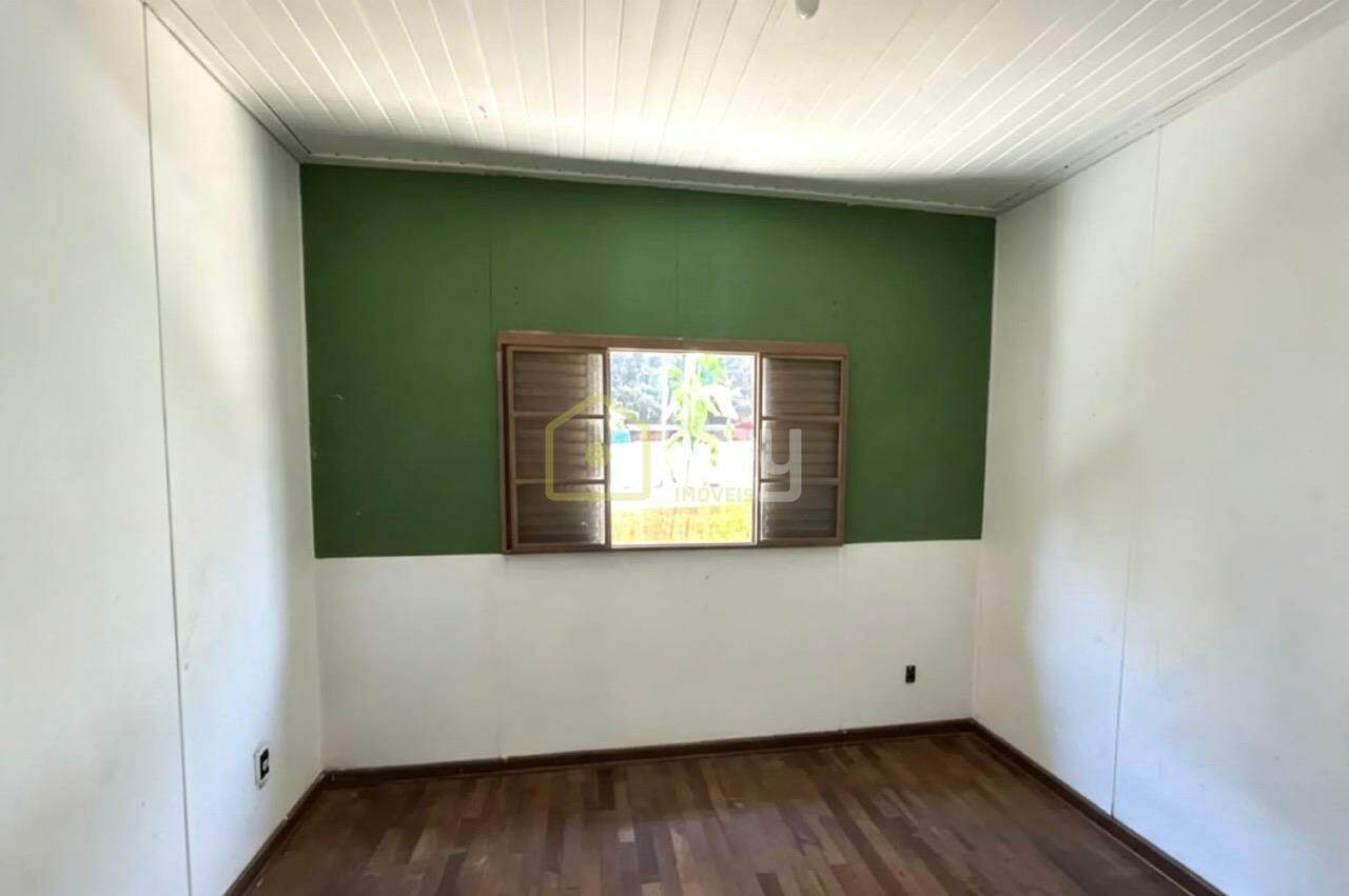 Casa à venda no Jardim Colibri: 