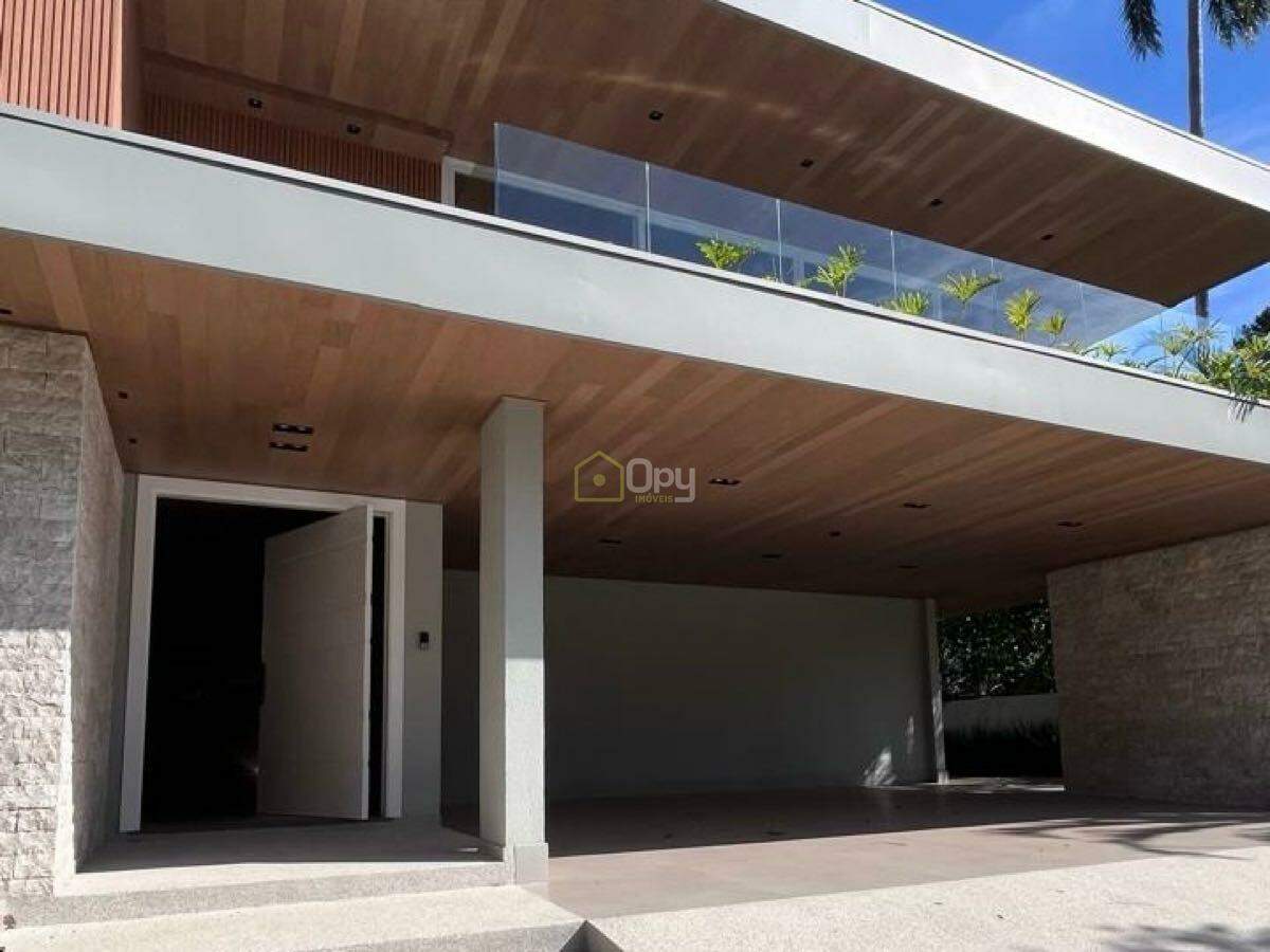 Casa à venda no Loteamento Residencial Vale do Canaã: 
