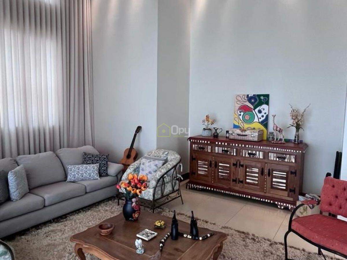 Casa à venda no Residencial Portal da Serra: 