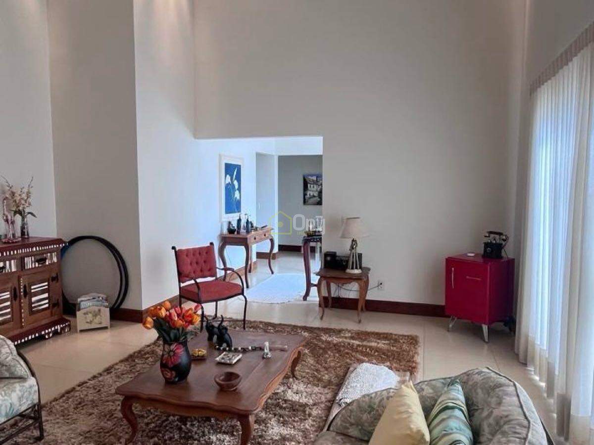 Casa à venda no Residencial Portal da Serra: 