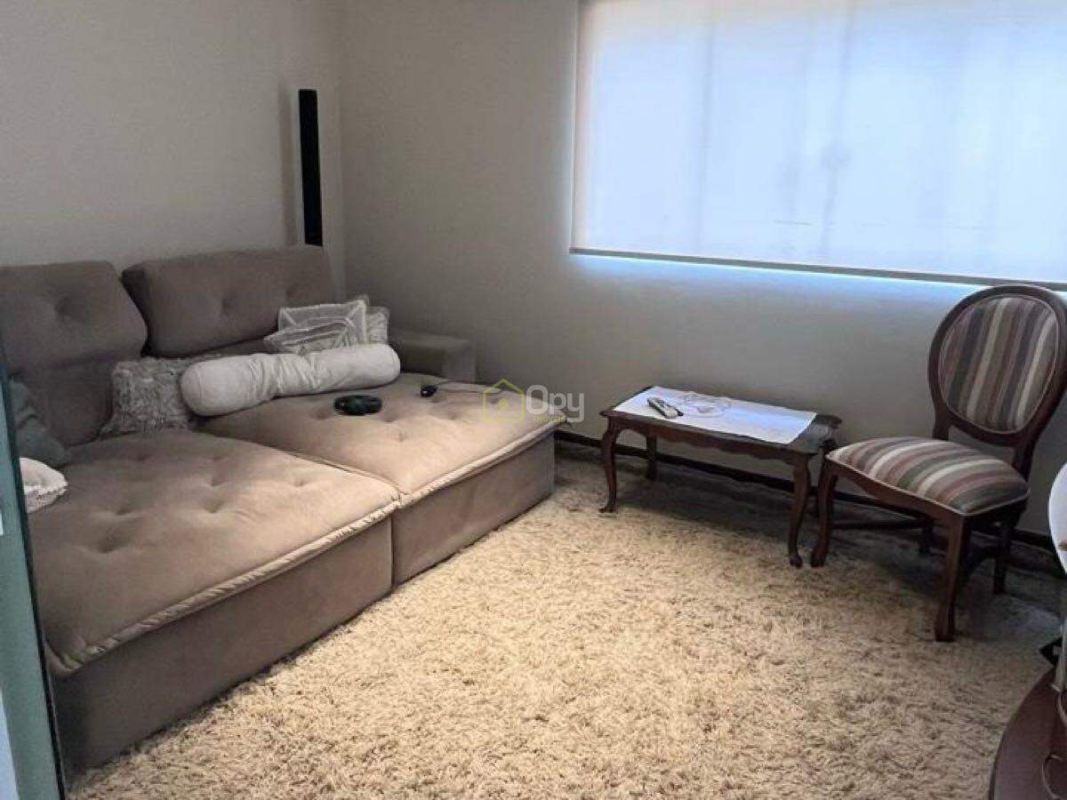 Casa à venda no Residencial Portal da Serra: 