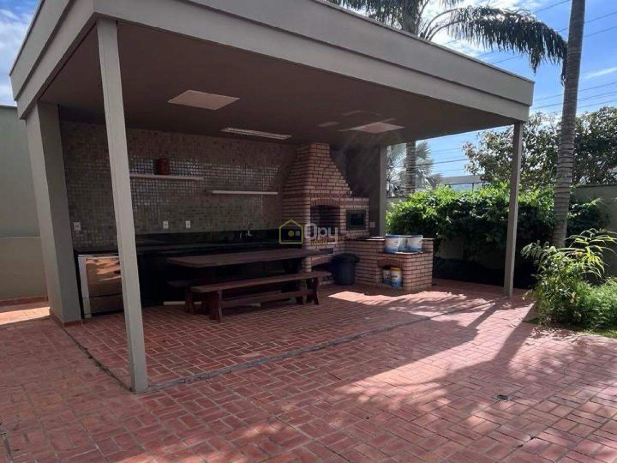 Casa à venda no Residencial Portal da Serra: 