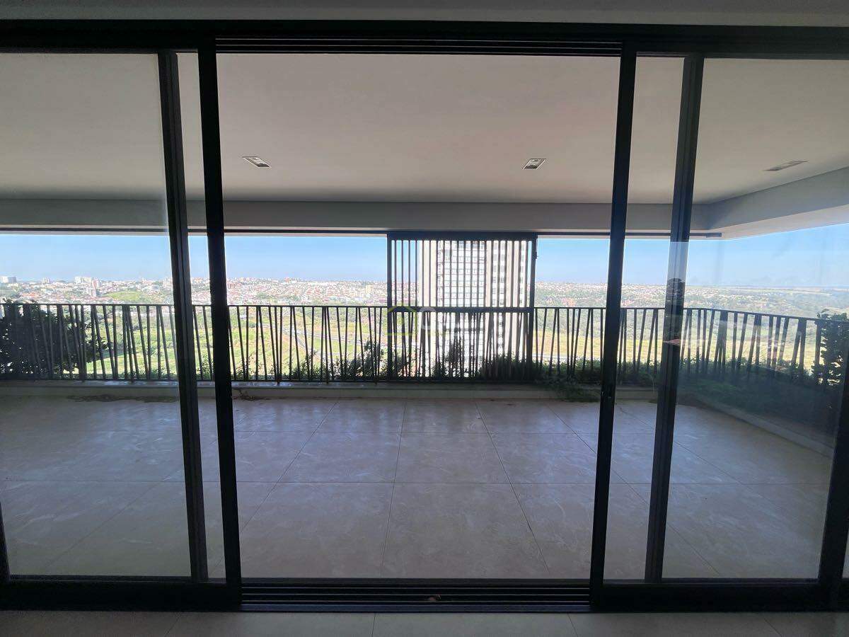 Apartamento à venda no Parque das Árvores: 