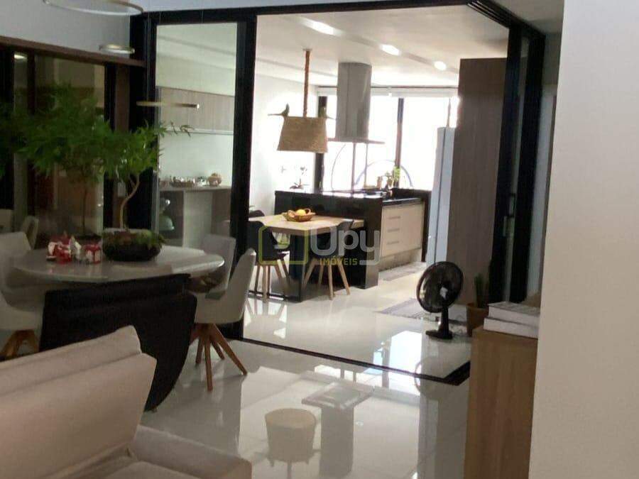 Casa à venda no Esmeralda Residence II: 