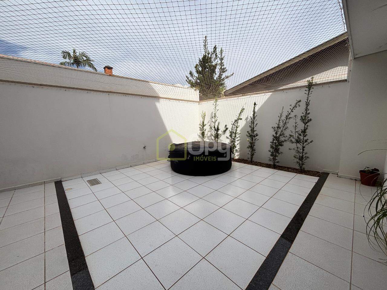 Casa à venda no Jardim Colibri: 