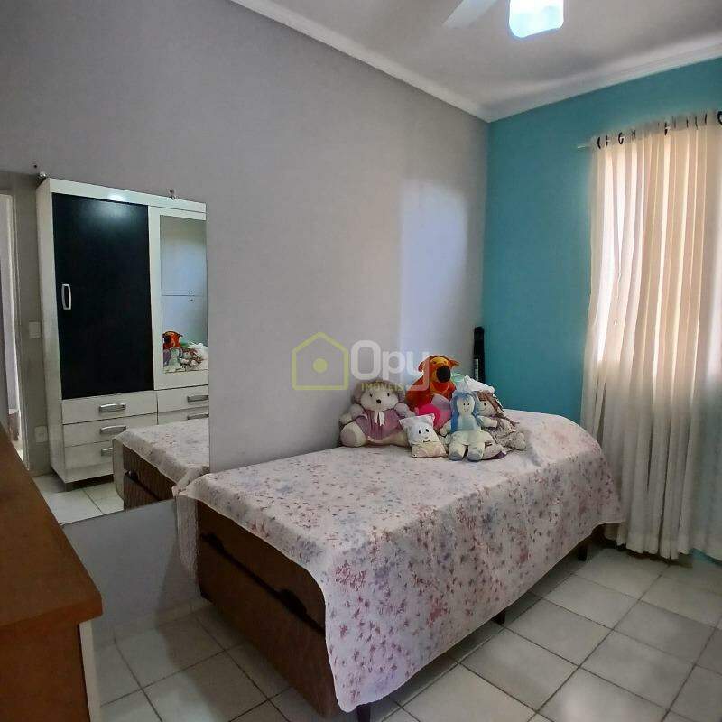 Apartamento à venda no Vila Real: 