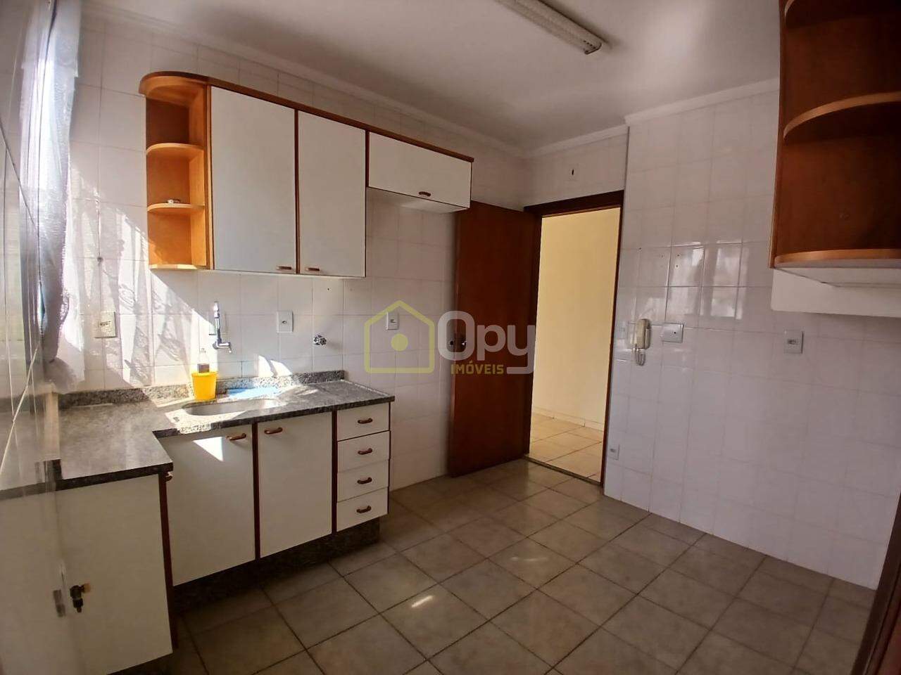 Apartamento à venda no Senador Salgado Filho: 