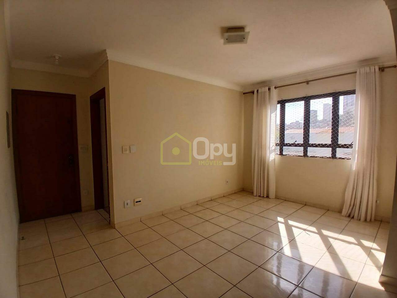 Apartamento à venda no Senador Salgado Filho: 