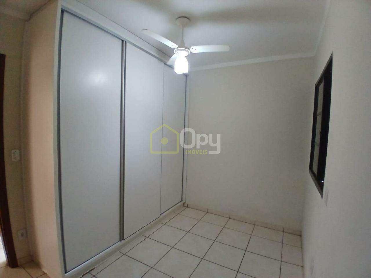 Apartamento à venda no Senador Salgado Filho: 