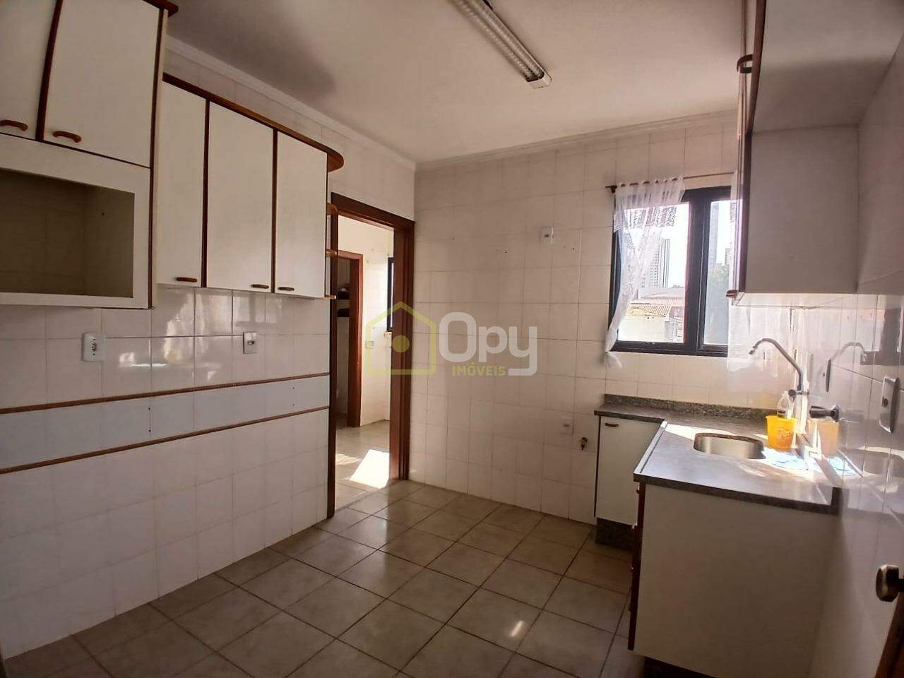 Apartamento à venda no Senador Salgado Filho: 