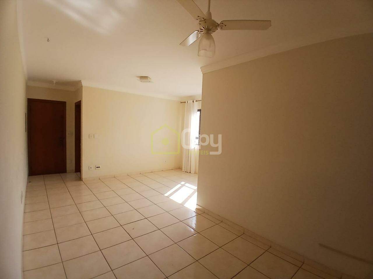 Apartamento à venda no Senador Salgado Filho: 
