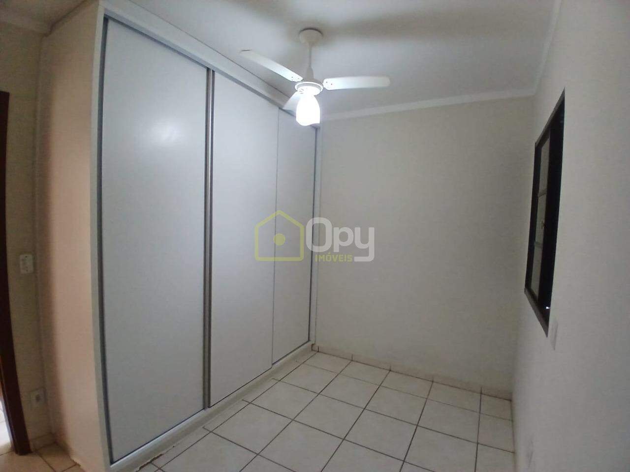 Apartamento à venda no Senador Salgado Filho: 