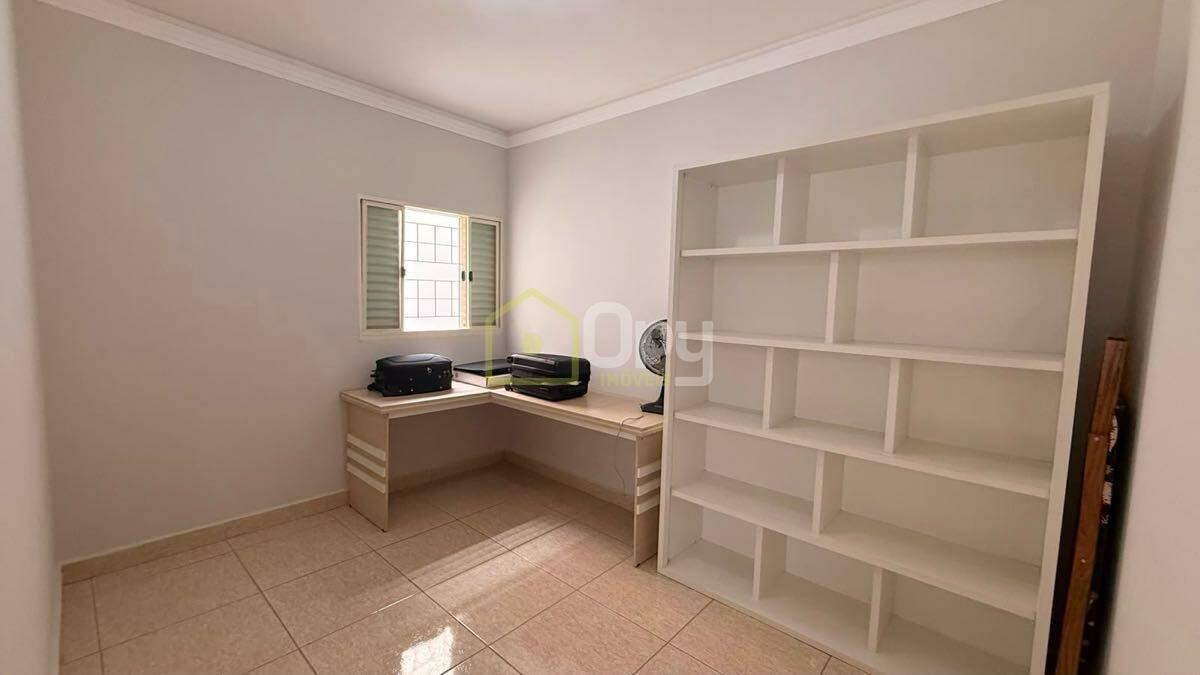 Casa à venda no Betel: 