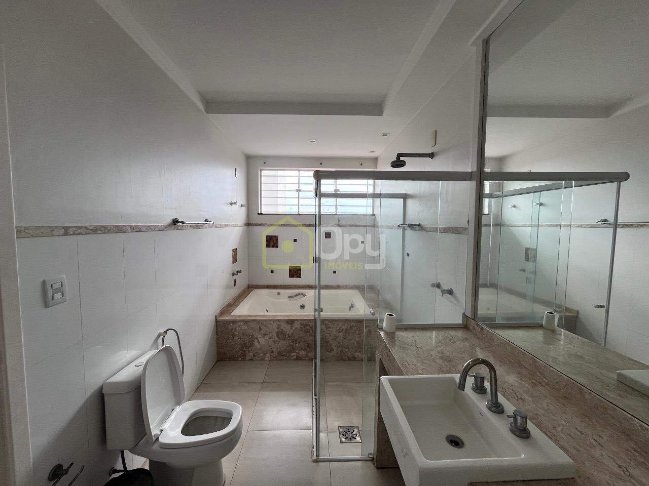 Casa à venda no Parque das Esmeraldas: 