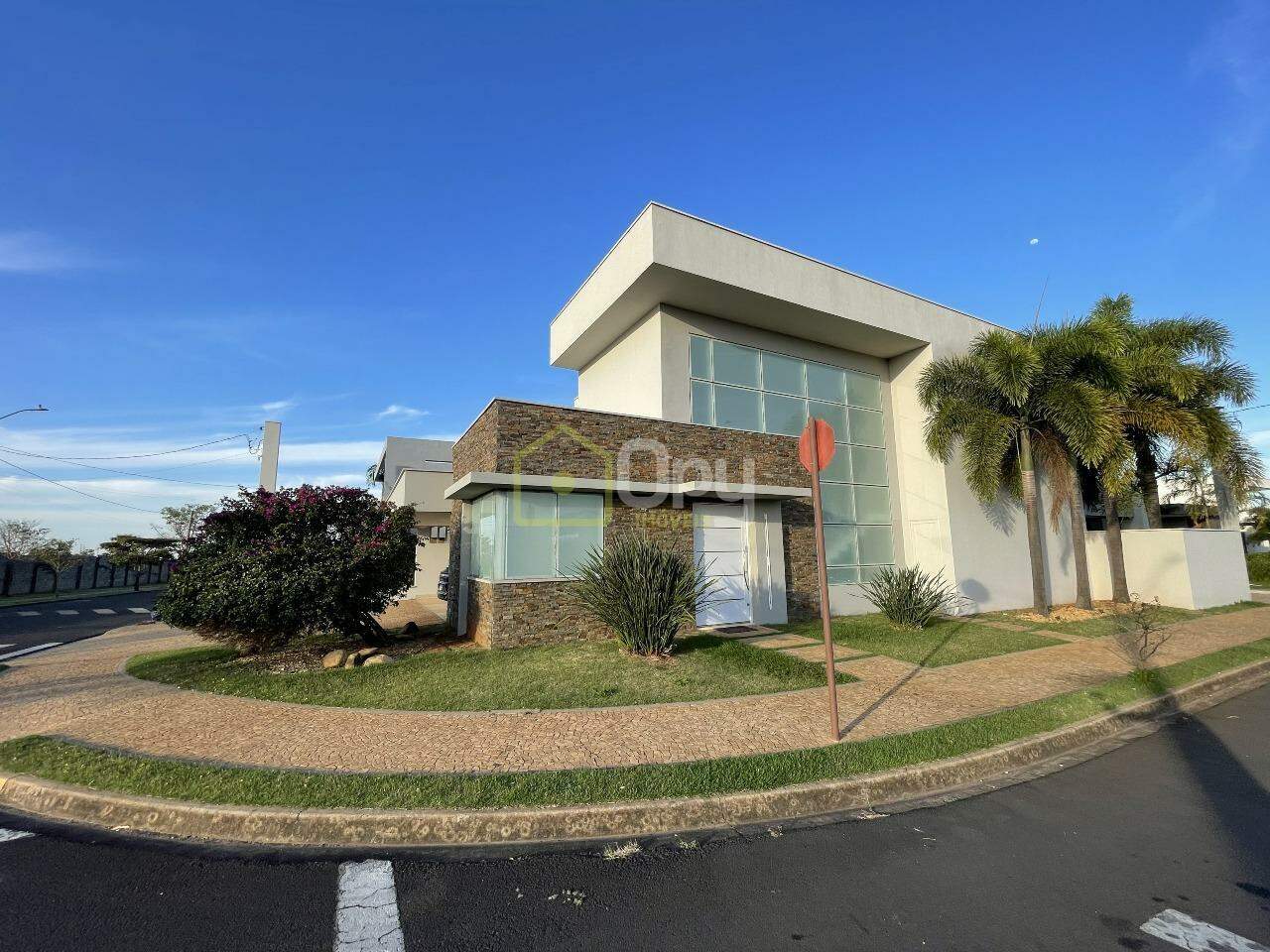 Casa à venda no Jardim São Domingos: 