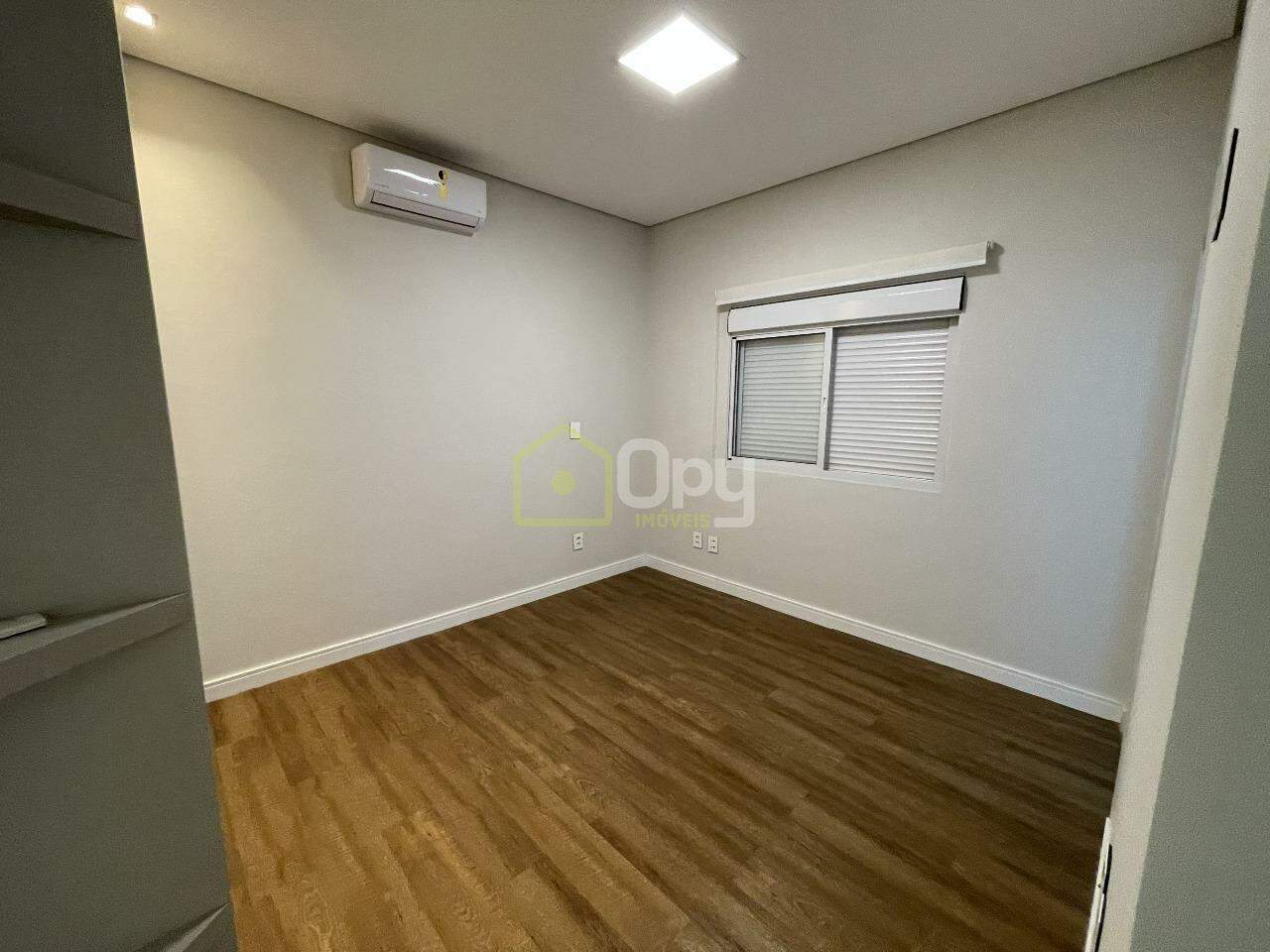 Casa à venda no Jardim São Domingos: 