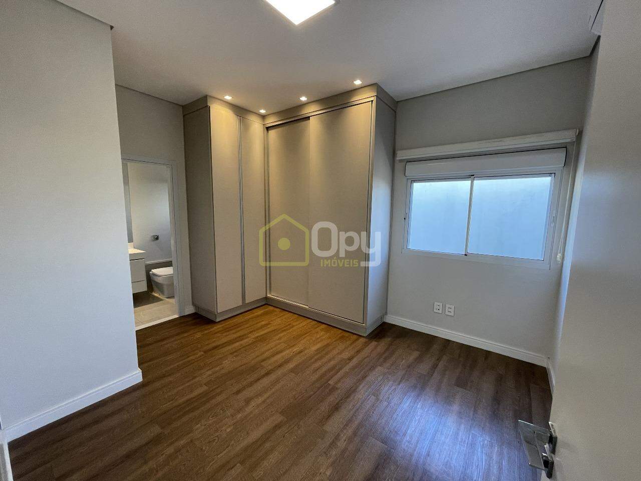 Casa à venda no Jardim São Domingos: 