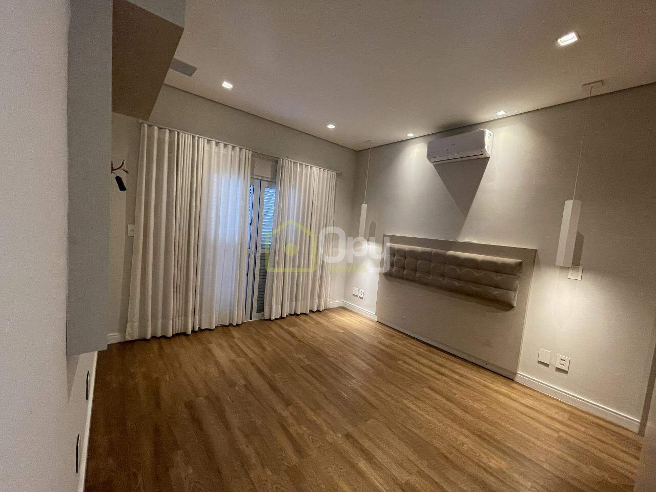 Casa à venda no Jardim São Domingos: 