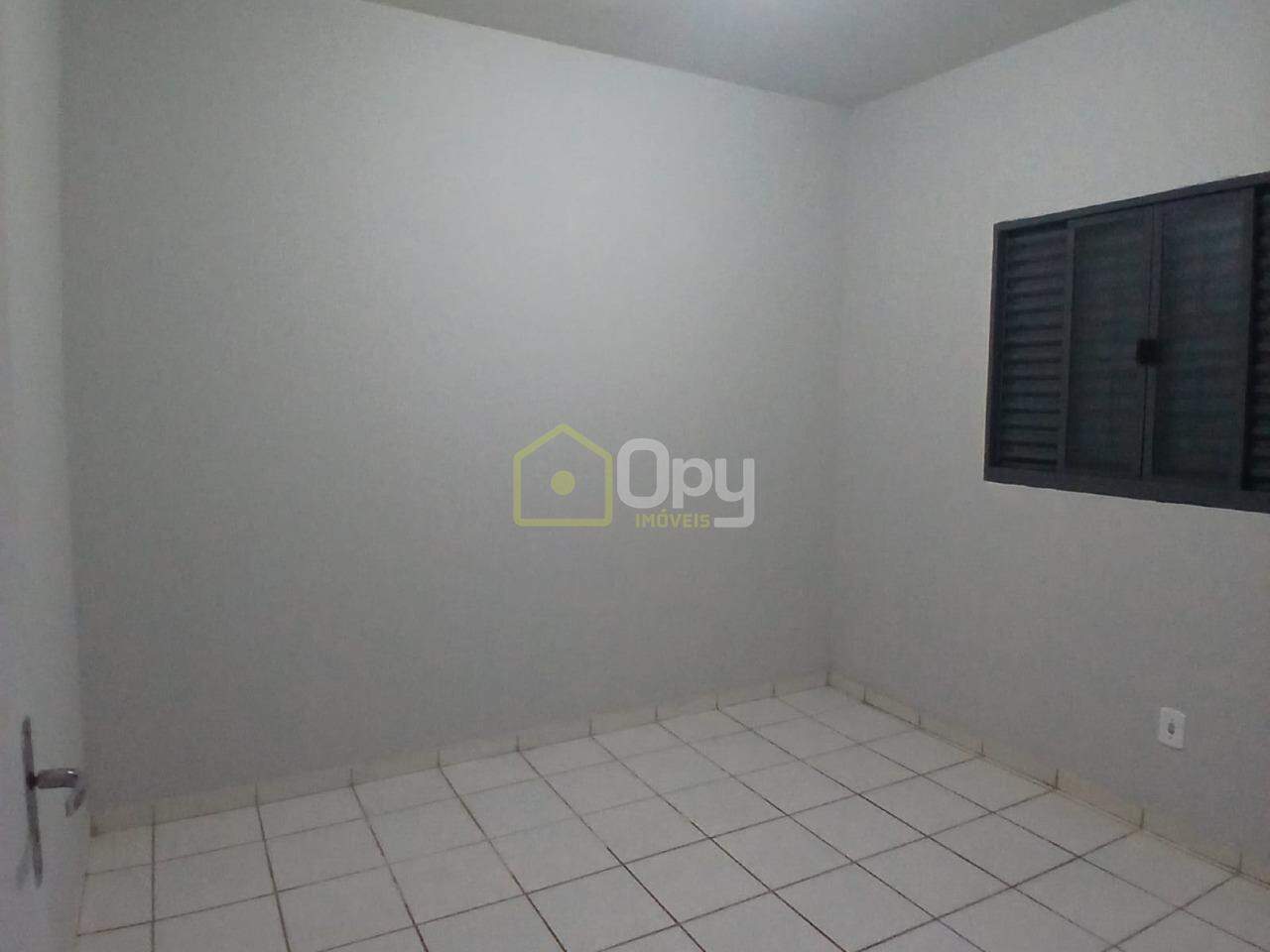 Casa à venda no Osvaldo Fanceli: 