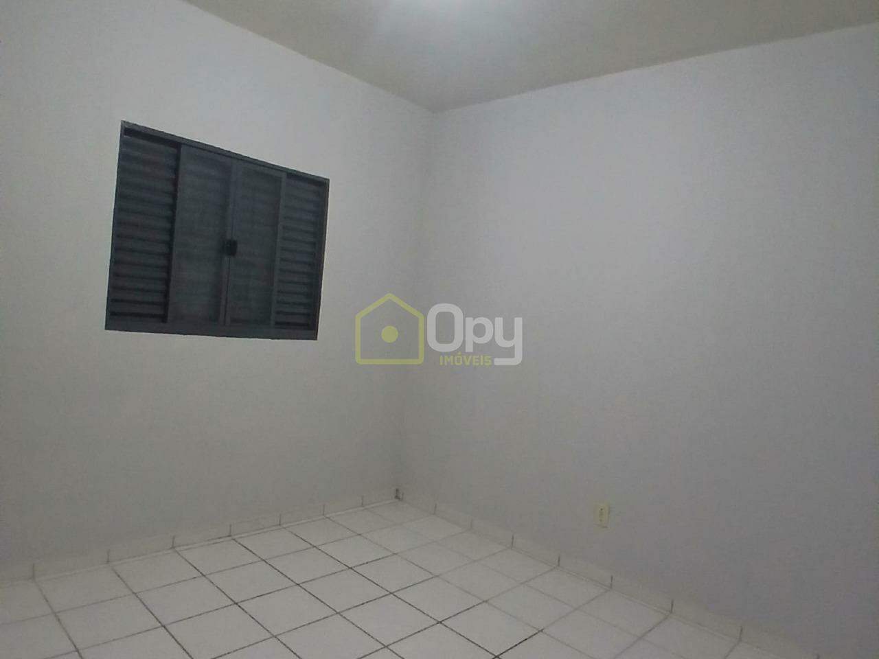 Casa à venda no Osvaldo Fanceli: 
