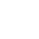 https://cdn.imoview.com.br/uniaoesmeraldas/Site/imagens/2ypl2c65.png