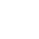 https://cdn.imoview.com.br/uniaoesmeraldas/Site/imagens/fgvgilr8.png