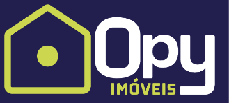 Opy Imóveis - Sua imobiliária em São Paulo