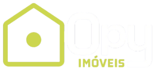 Opy Imóveis - Sua imobiliária Opy Imóveis
