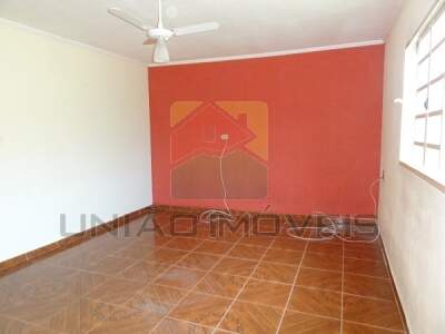 Casa à venda no VALE VERDE: 