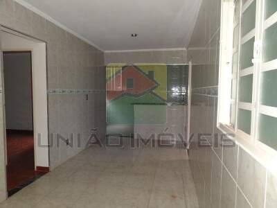 Casa à venda no VALE VERDE: 