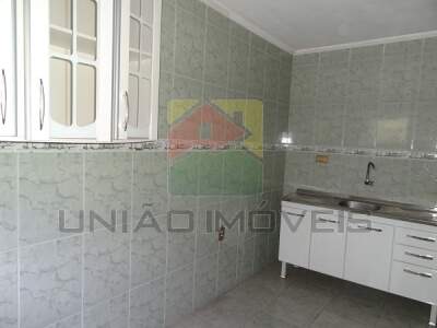 Casa à venda no VALE VERDE: 