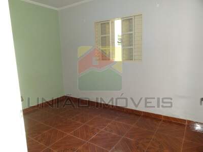 Casa à venda no VALE VERDE: 