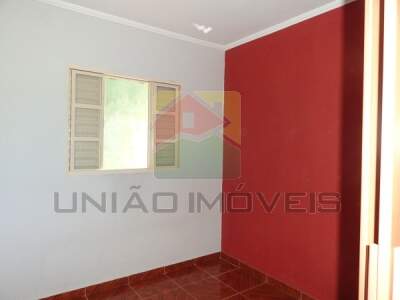 Casa à venda no VALE VERDE: 